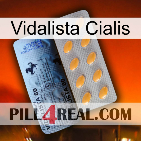 Vidalista Cialis 44.jpg